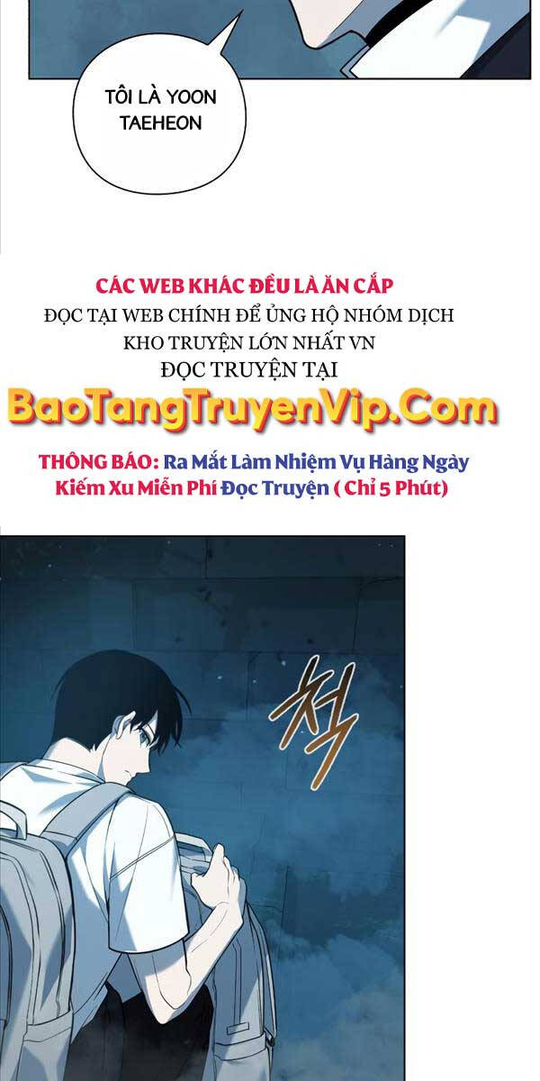 Thợ Tạo Tác Vũ Khí Chapter 4 - 81