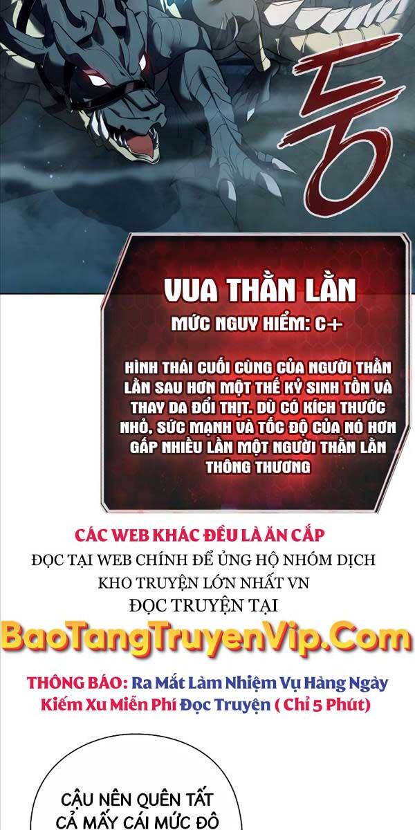 Thợ Tạo Tác Vũ Khí Chapter 4 - 98