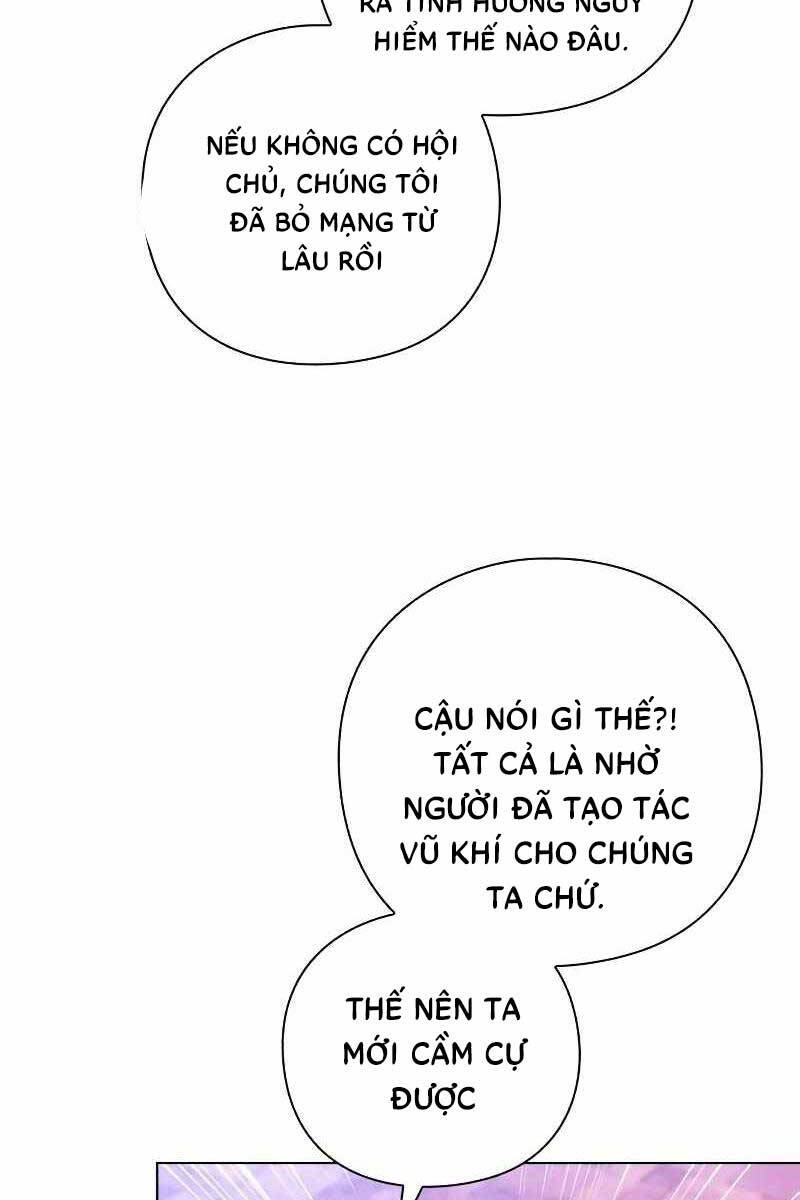 Thợ Tạo Tác Vũ Khí Chapter 5 - 104