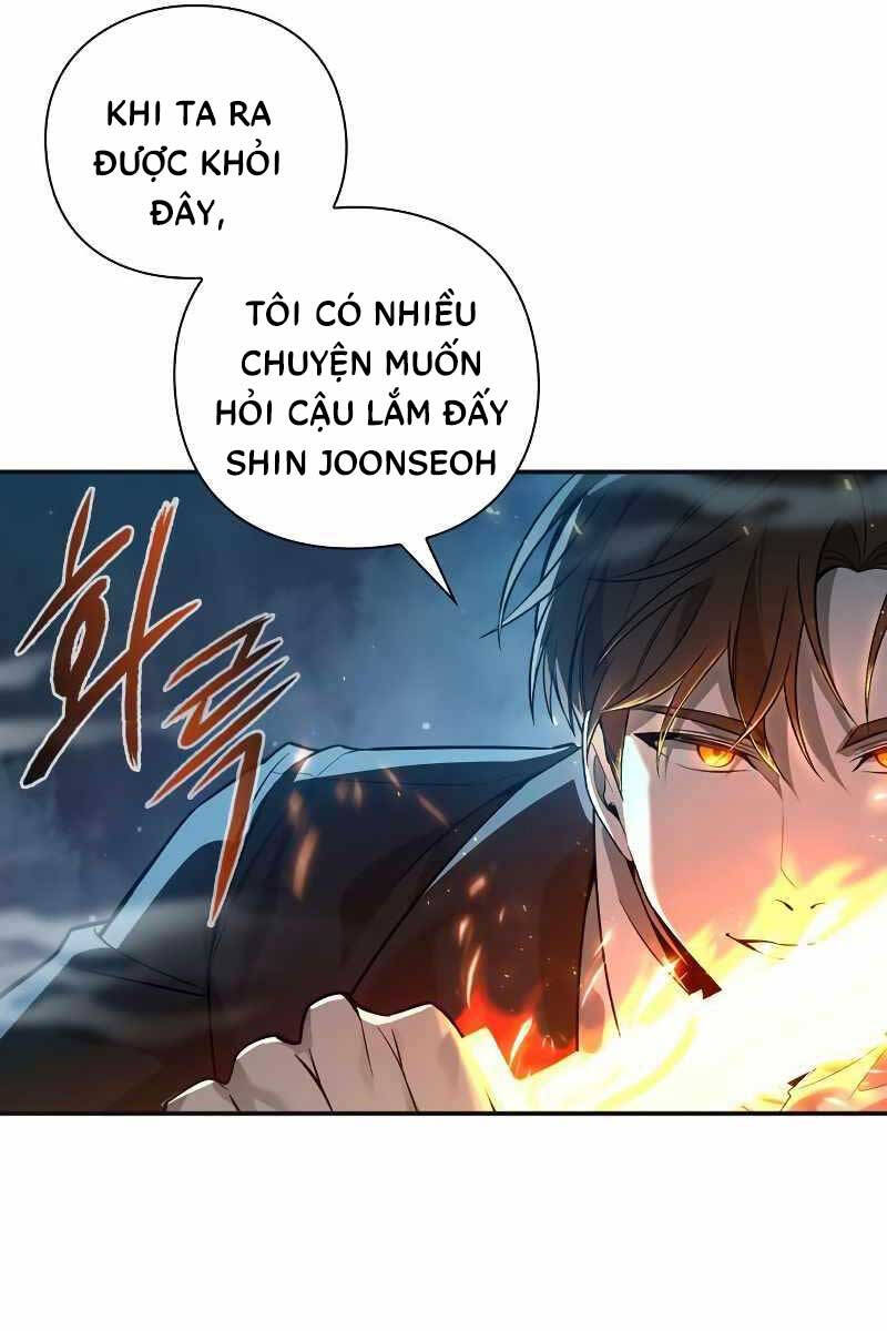 Thợ Tạo Tác Vũ Khí Chapter 5 - 44