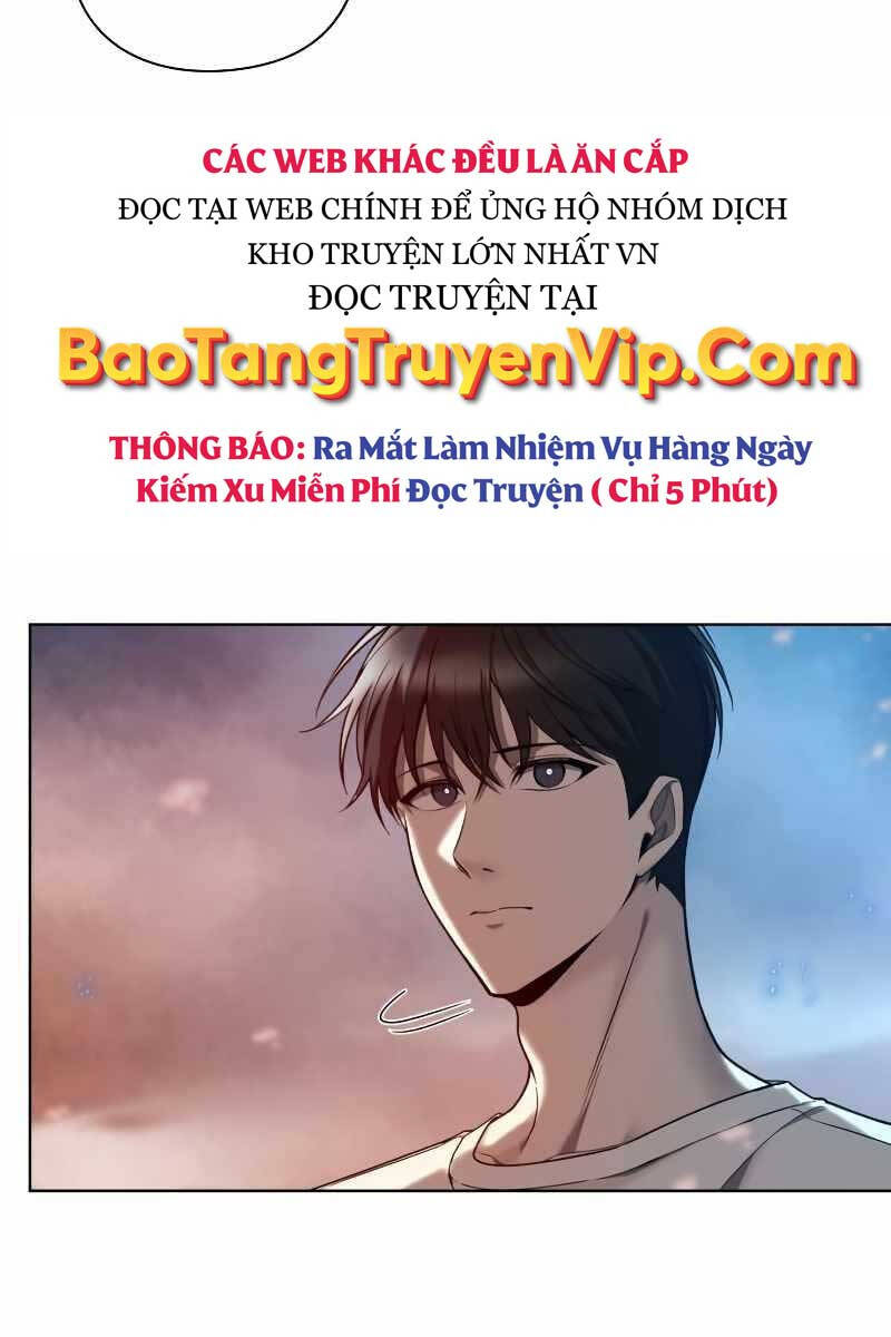 Thợ Tạo Tác Vũ Khí Chapter 5 - 96