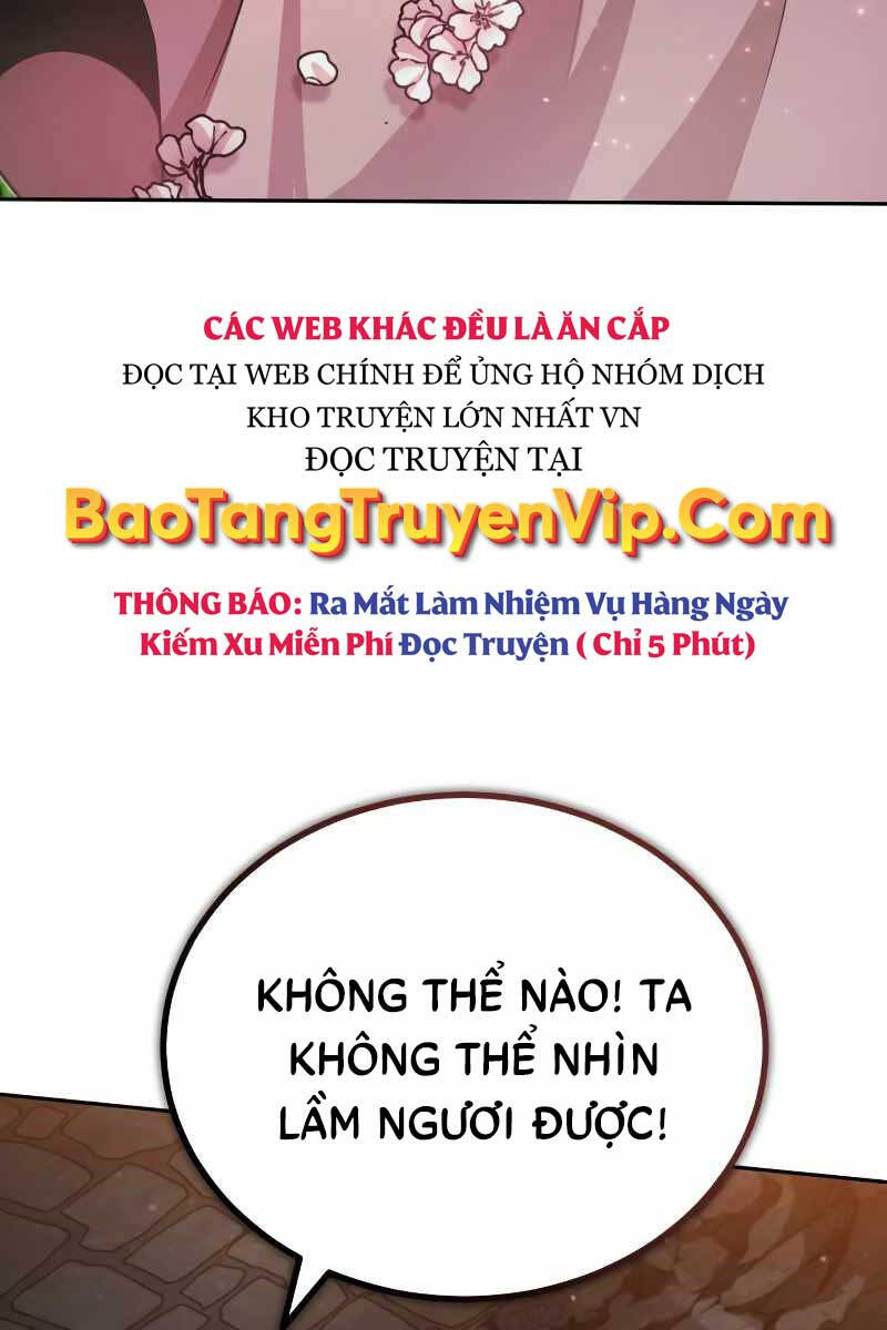 Thiếu Gia Yểu Mệnh Nhà Họ Bạch Chapter 1 - 102