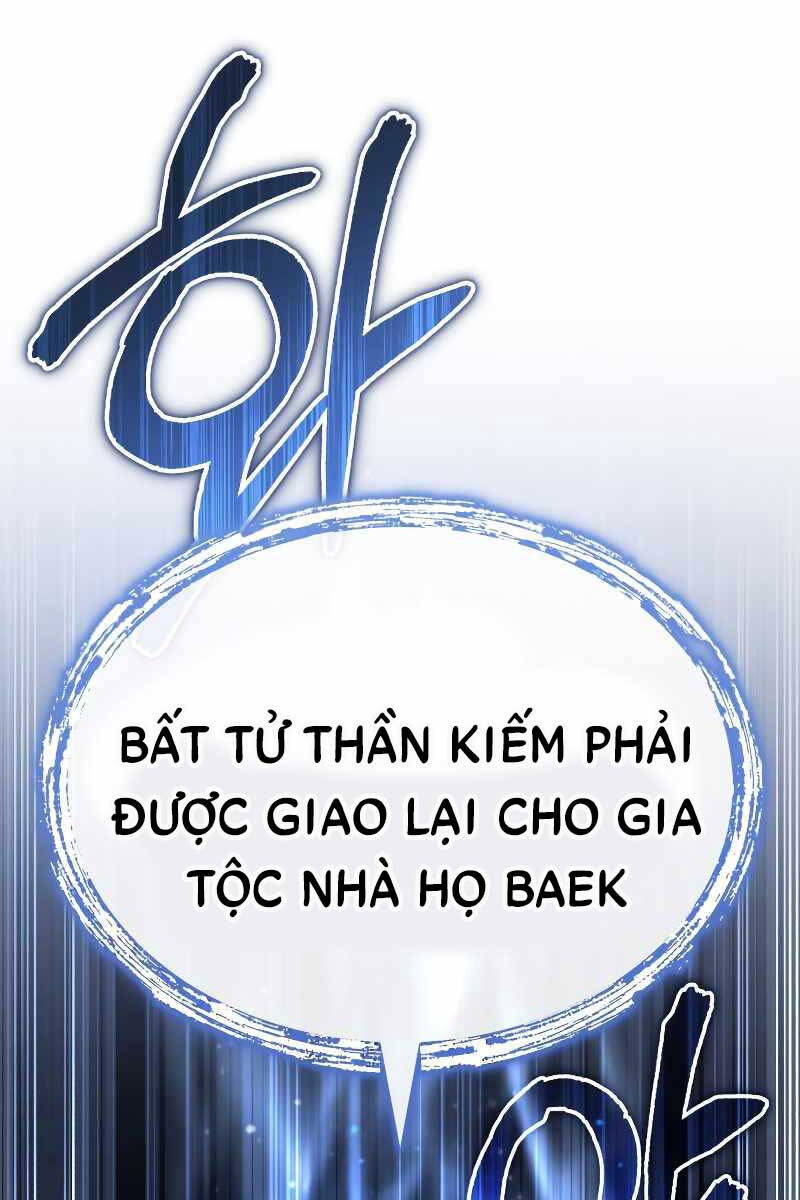 Thiếu Gia Yểu Mệnh Nhà Họ Bạch Chapter 1 - 109