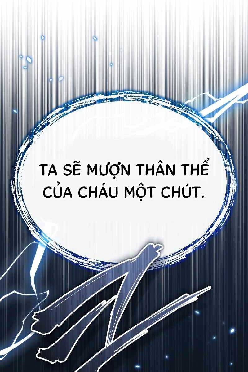 Thiếu Gia Yểu Mệnh Nhà Họ Bạch Chapter 1 - 112