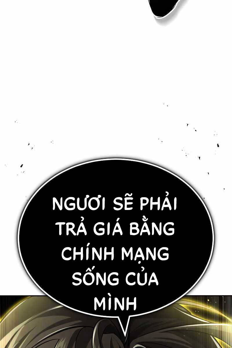 Thiếu Gia Yểu Mệnh Nhà Họ Bạch Chapter 1 - 125