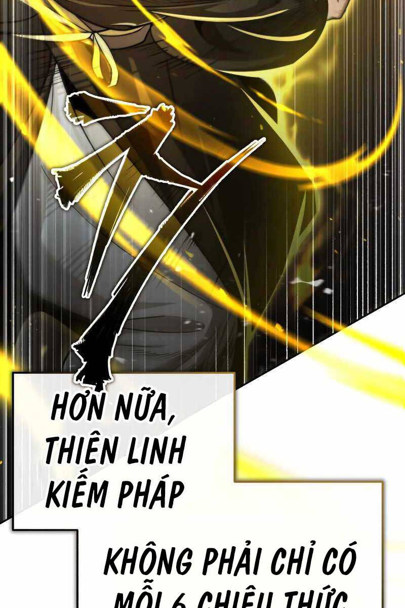 Thiếu Gia Yểu Mệnh Nhà Họ Bạch Chapter 1 - 129