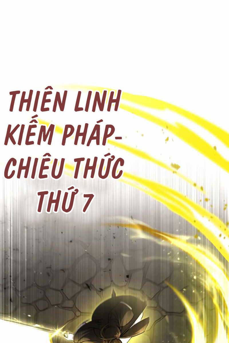 Thiếu Gia Yểu Mệnh Nhà Họ Bạch Chapter 1 - 133