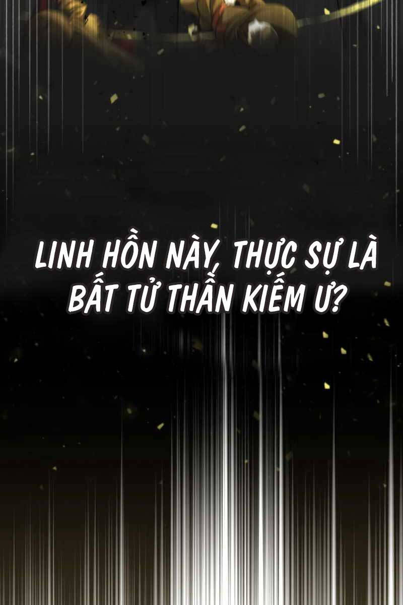 Thiếu Gia Yểu Mệnh Nhà Họ Bạch Chapter 1 - 136