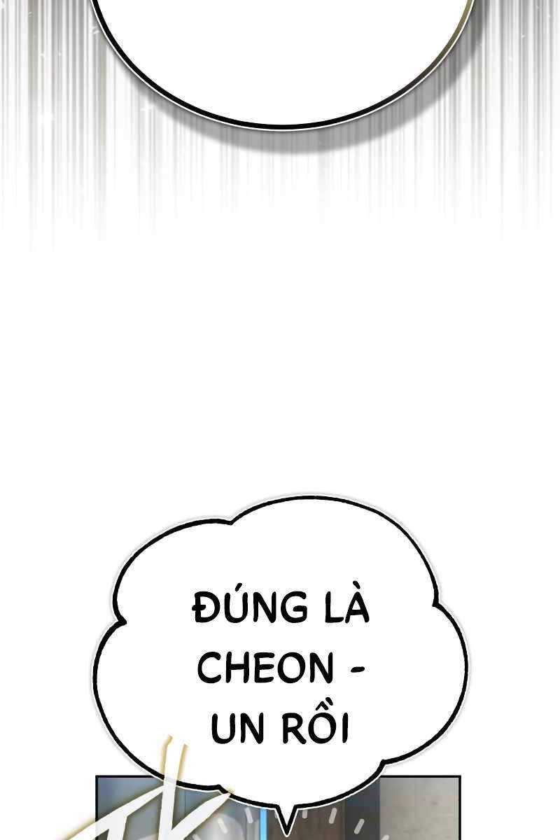 Thiếu Gia Yểu Mệnh Nhà Họ Bạch Chapter 1 - 155