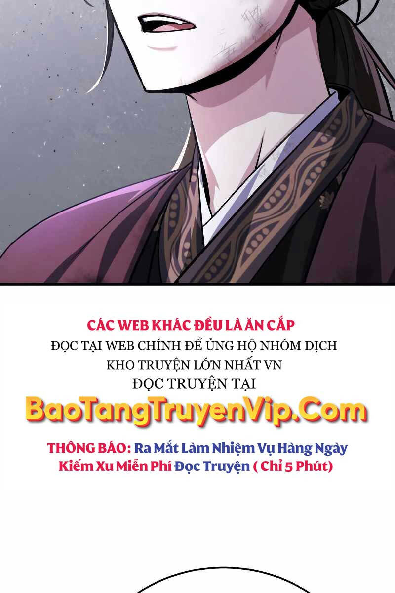 Thiếu Gia Yểu Mệnh Nhà Họ Bạch Chapter 1 - 18