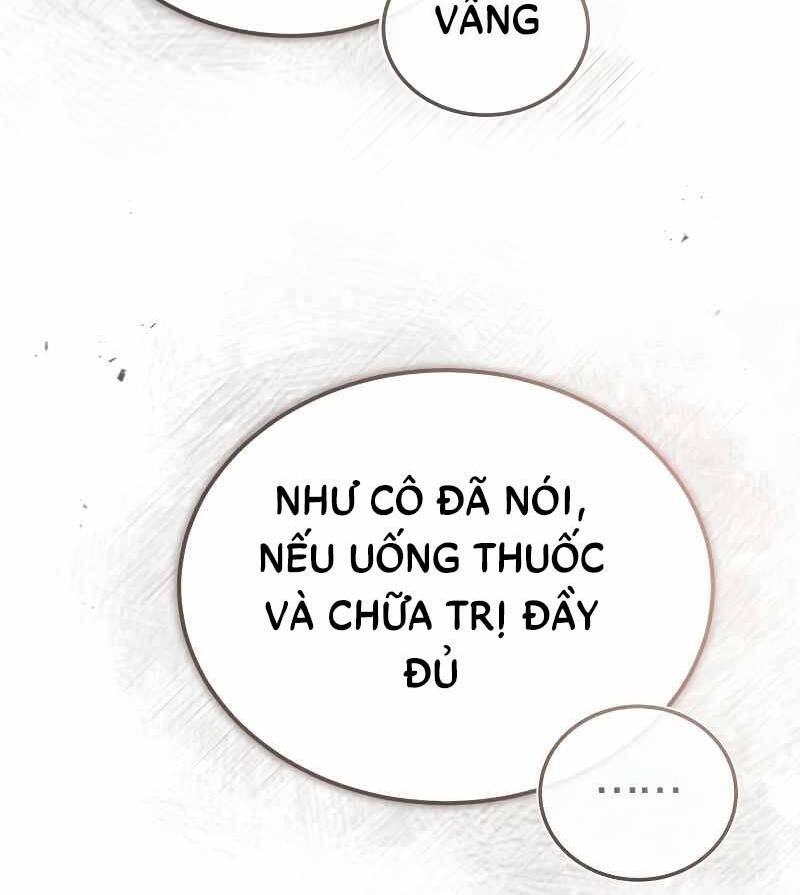 Thiếu Gia Yểu Mệnh Nhà Họ Bạch Chapter 1 - 26