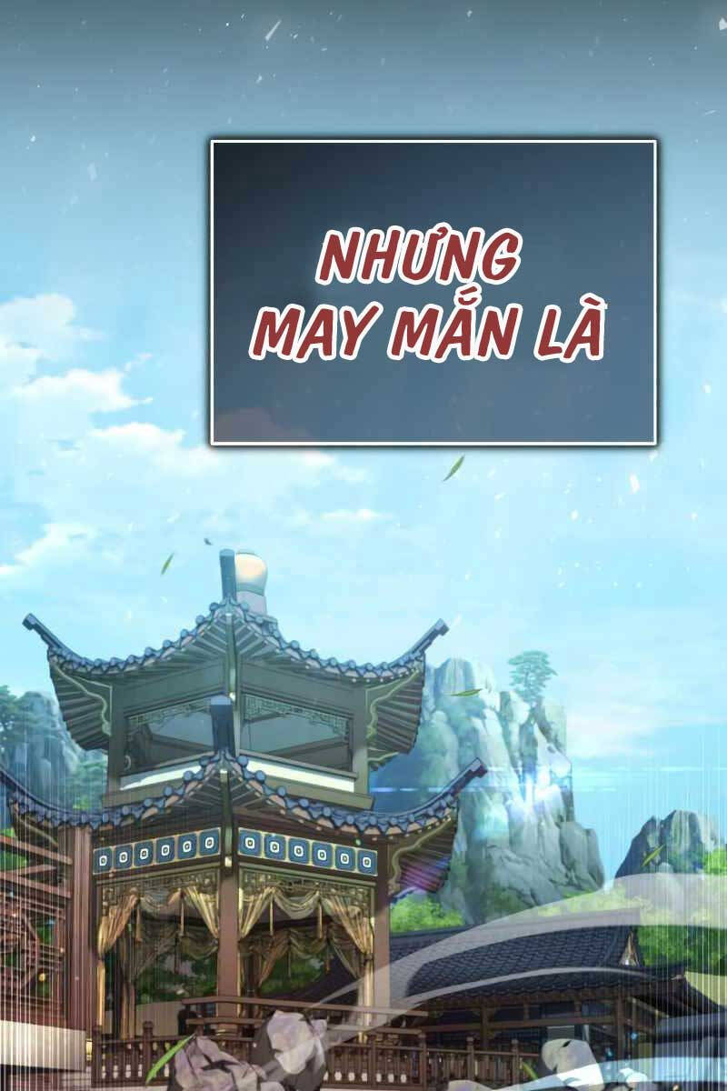 Thiếu Gia Yểu Mệnh Nhà Họ Bạch Chapter 1 - 48