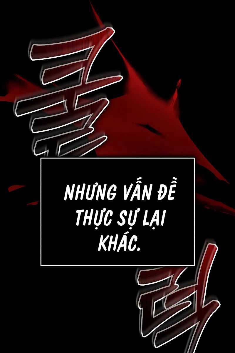 Thiếu Gia Yểu Mệnh Nhà Họ Bạch Chapter 1 - 52