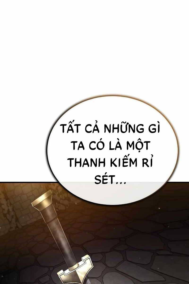 Thiếu Gia Yểu Mệnh Nhà Họ Bạch Chapter 1 - 65