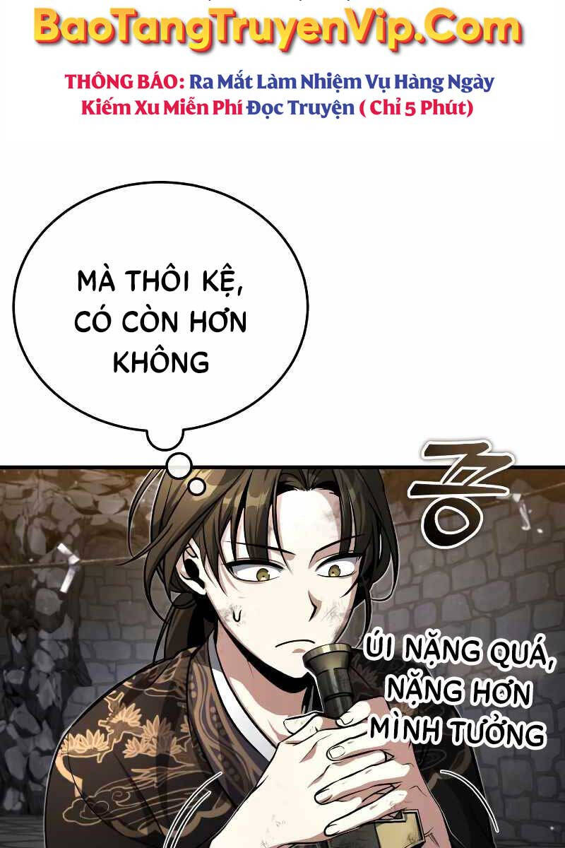 Thiếu Gia Yểu Mệnh Nhà Họ Bạch Chapter 1 - 68