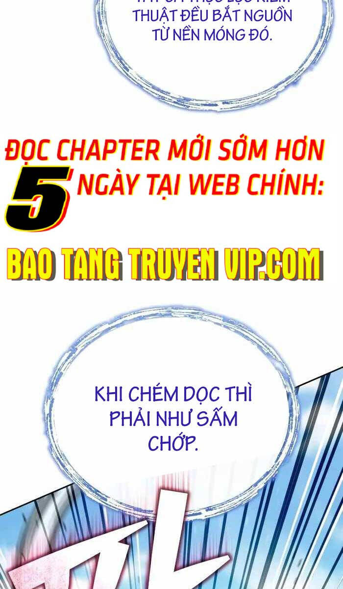 Thiếu Gia Yểu Mệnh Nhà Họ Bạch Chapter 11 - 31