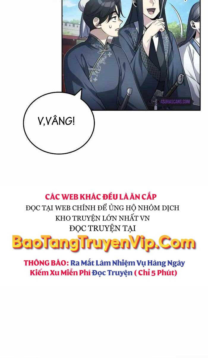 Thiếu Gia Yểu Mệnh Nhà Họ Bạch Chapter 11 - 97