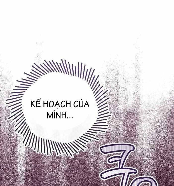 Thiếu Gia Yểu Mệnh Nhà Họ Bạch Chapter 11 - 99