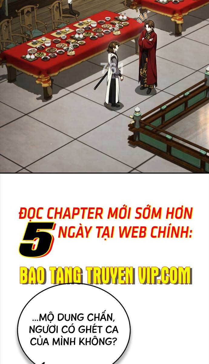 Thiếu Gia Yểu Mệnh Nhà Họ Bạch Chapter 14 - 2