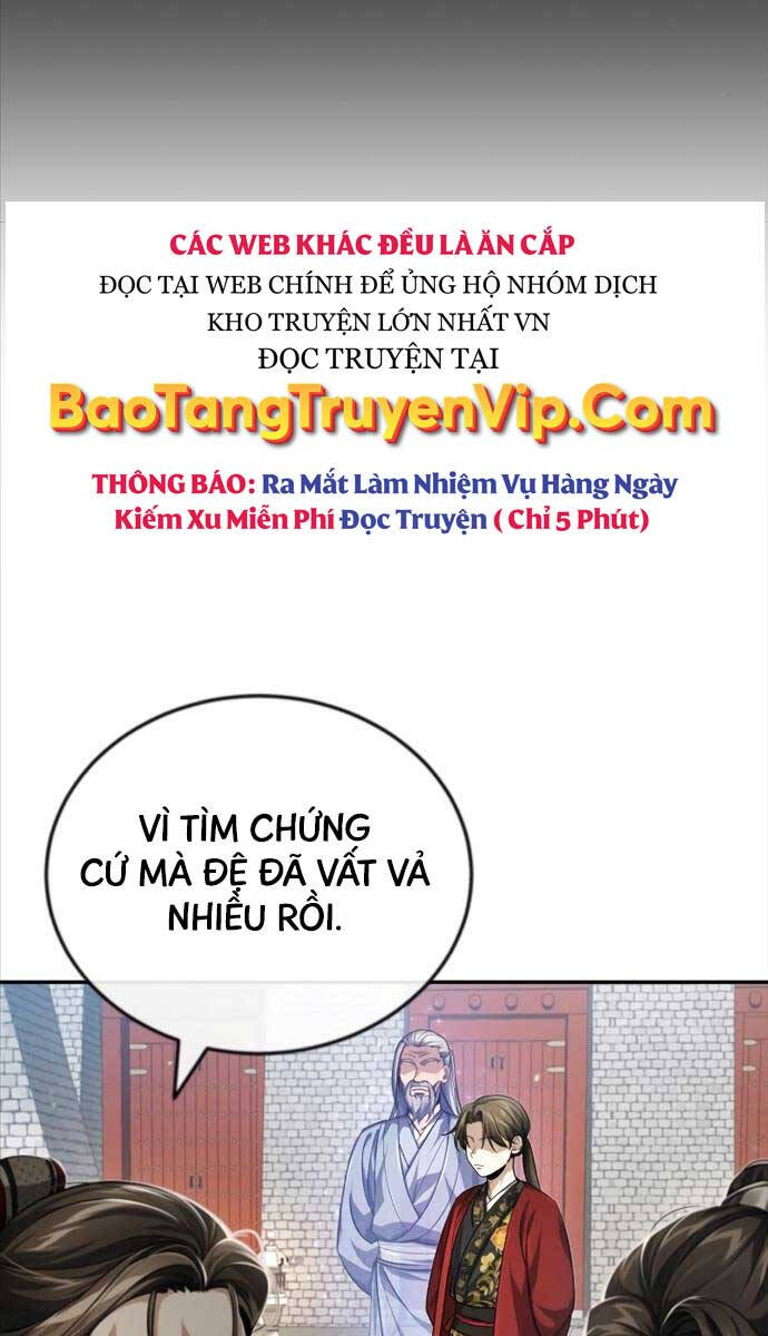 Thiếu Gia Yểu Mệnh Nhà Họ Bạch Chapter 14 - 101