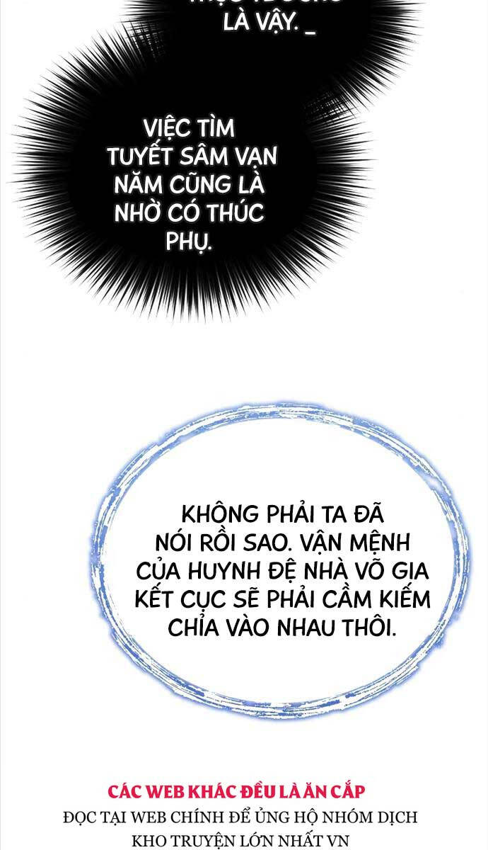 Thiếu Gia Yểu Mệnh Nhà Họ Bạch Chapter 14 - 104