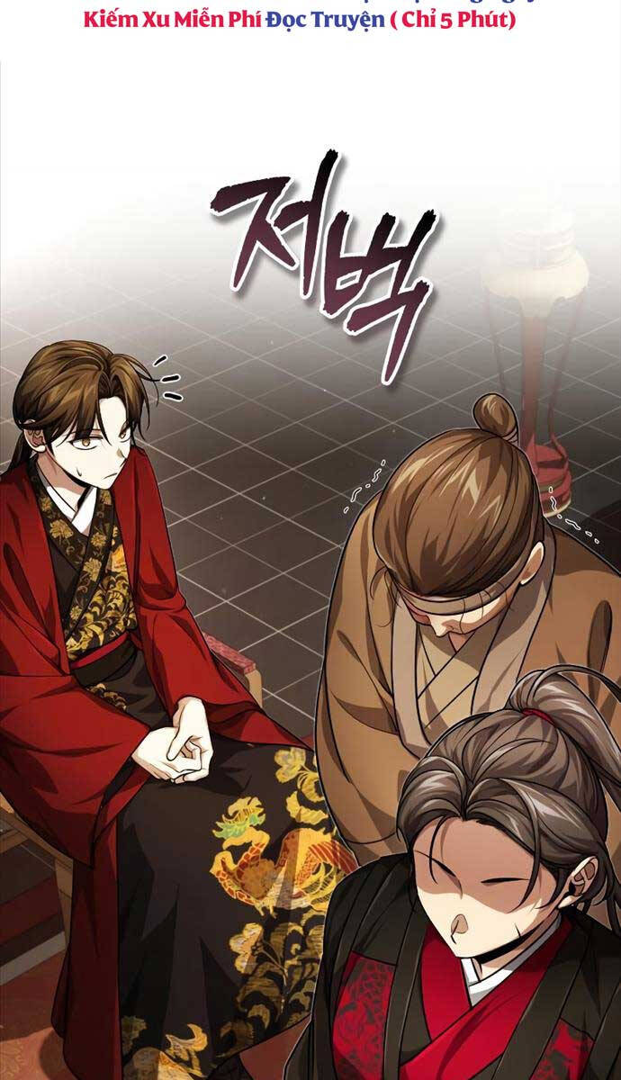 Thiếu Gia Yểu Mệnh Nhà Họ Bạch Chapter 14 - 115