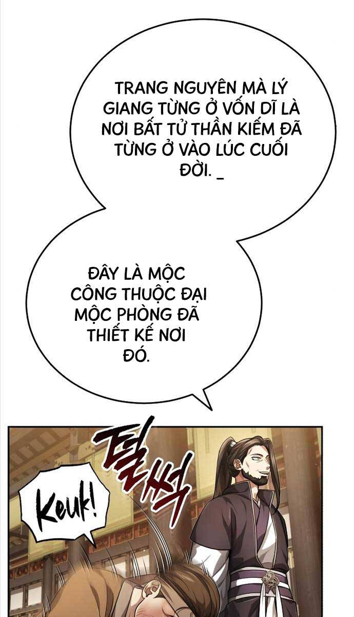 Thiếu Gia Yểu Mệnh Nhà Họ Bạch Chapter 14 - 118