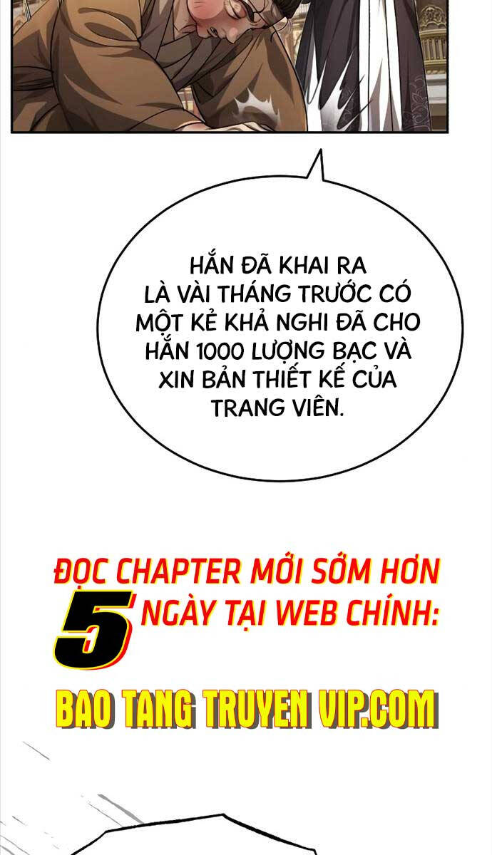 Thiếu Gia Yểu Mệnh Nhà Họ Bạch Chapter 14 - 119