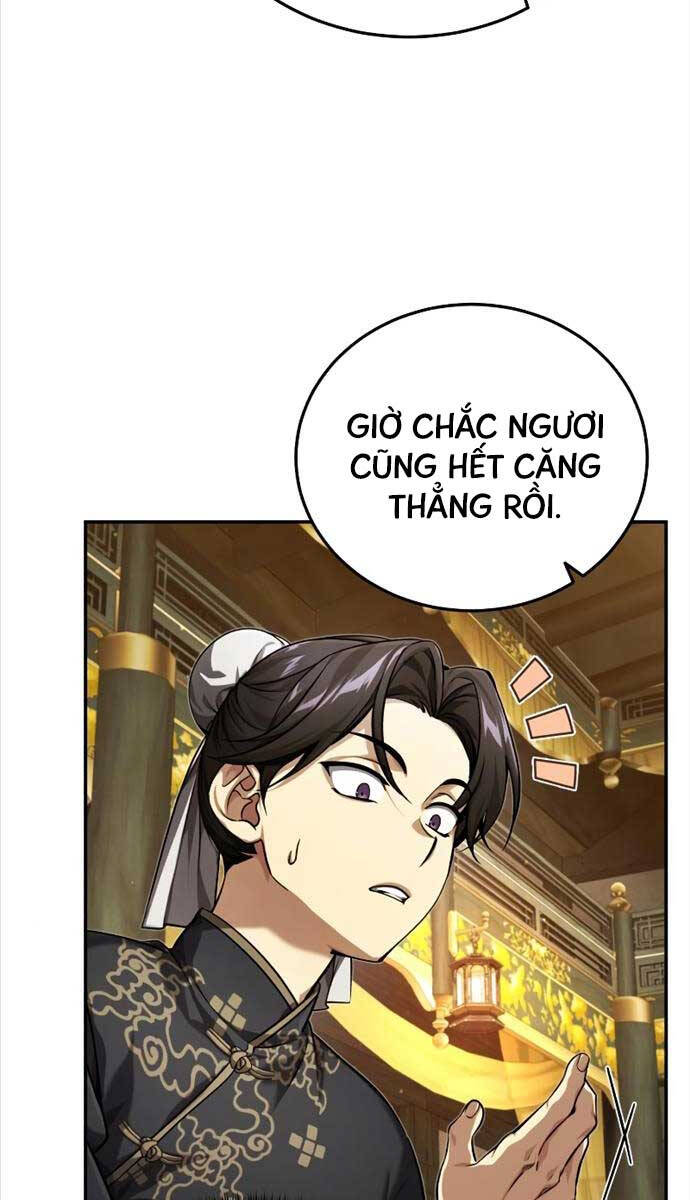 Thiếu Gia Yểu Mệnh Nhà Họ Bạch Chapter 14 - 13