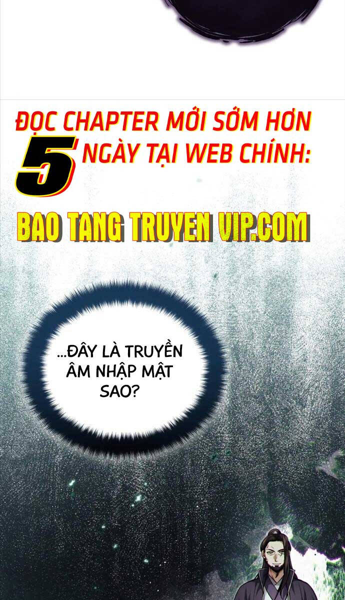 Thiếu Gia Yểu Mệnh Nhà Họ Bạch Chapter 14 - 124