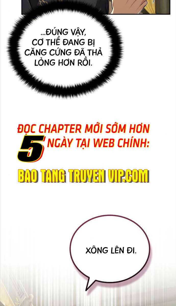 Thiếu Gia Yểu Mệnh Nhà Họ Bạch Chapter 14 - 14