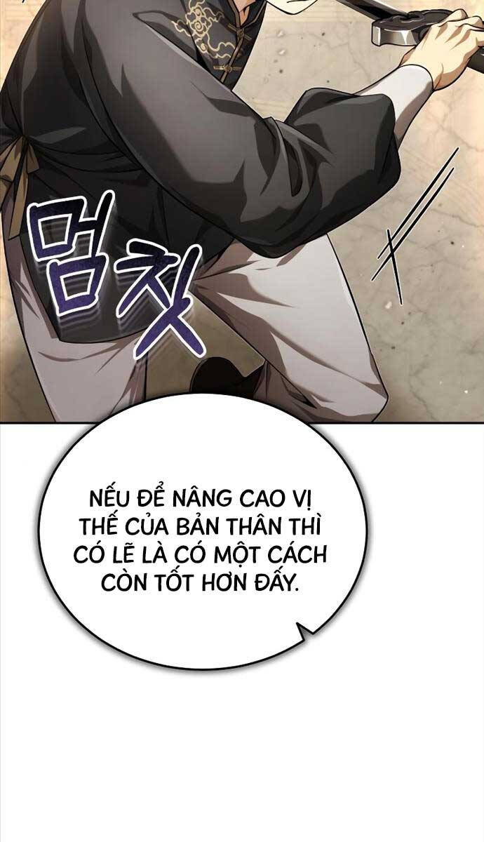 Thiếu Gia Yểu Mệnh Nhà Họ Bạch Chapter 14 - 26