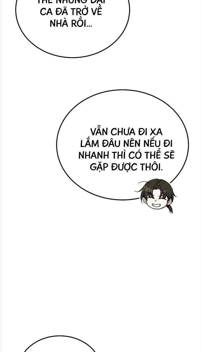 Thiếu Gia Yểu Mệnh Nhà Họ Bạch Chapter 14 - 41