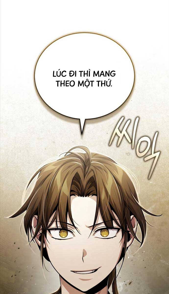 Thiếu Gia Yểu Mệnh Nhà Họ Bạch Chapter 14 - 43