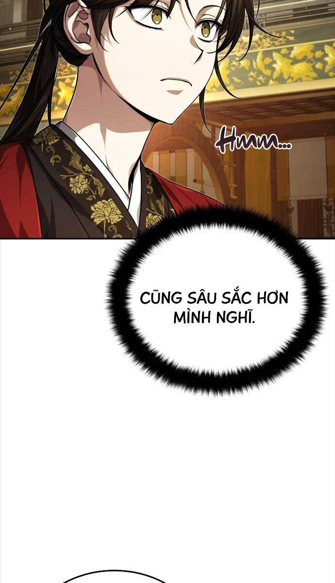 Thiếu Gia Yểu Mệnh Nhà Họ Bạch Chapter 14 - 6