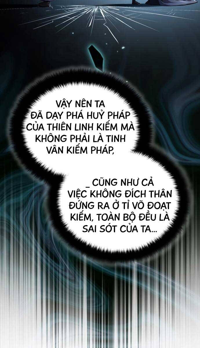 Thiếu Gia Yểu Mệnh Nhà Họ Bạch Chapter 14 - 52