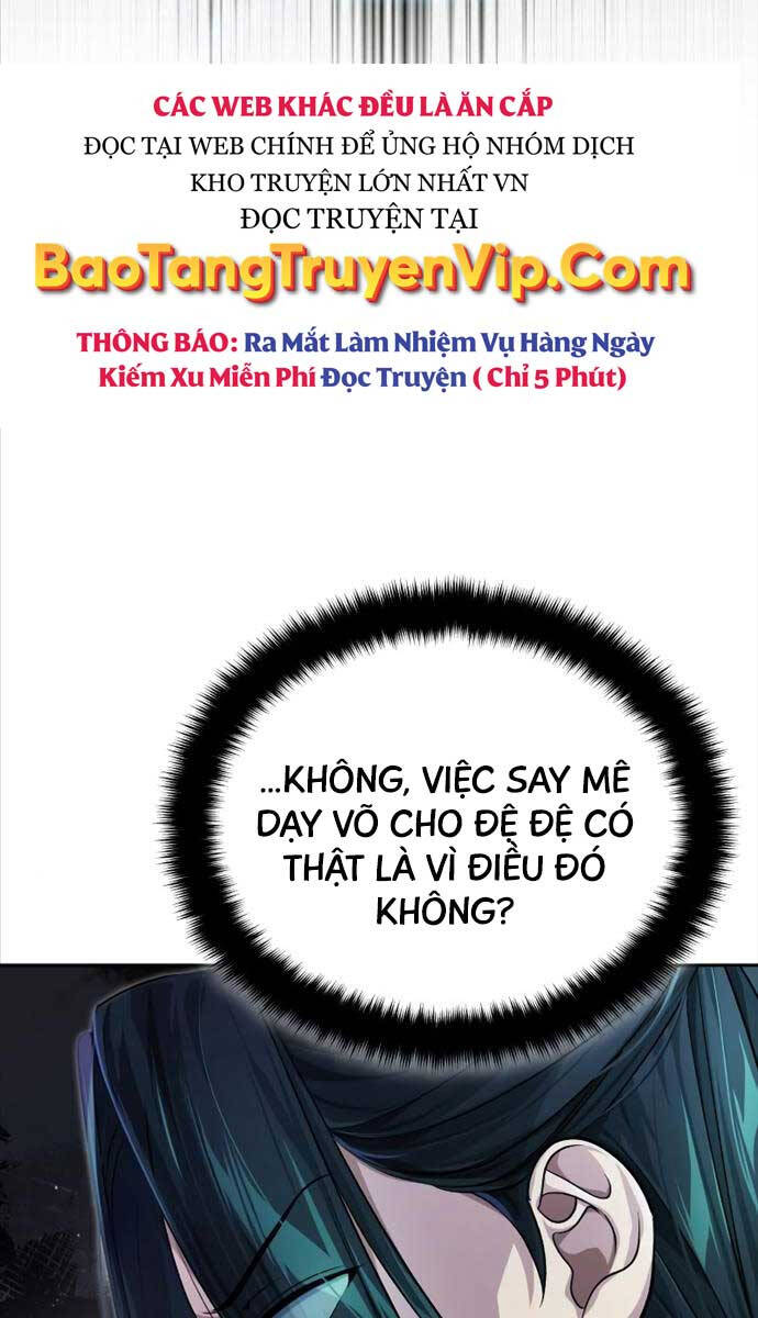 Thiếu Gia Yểu Mệnh Nhà Họ Bạch Chapter 14 - 53