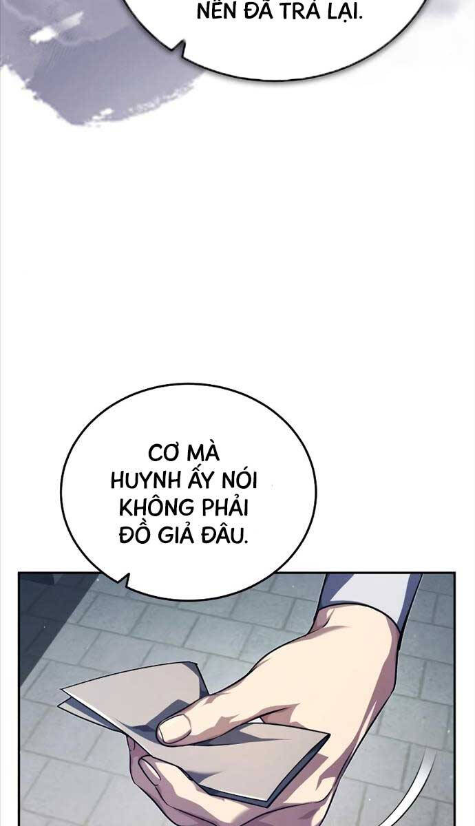 Thiếu Gia Yểu Mệnh Nhà Họ Bạch Chapter 14 - 60