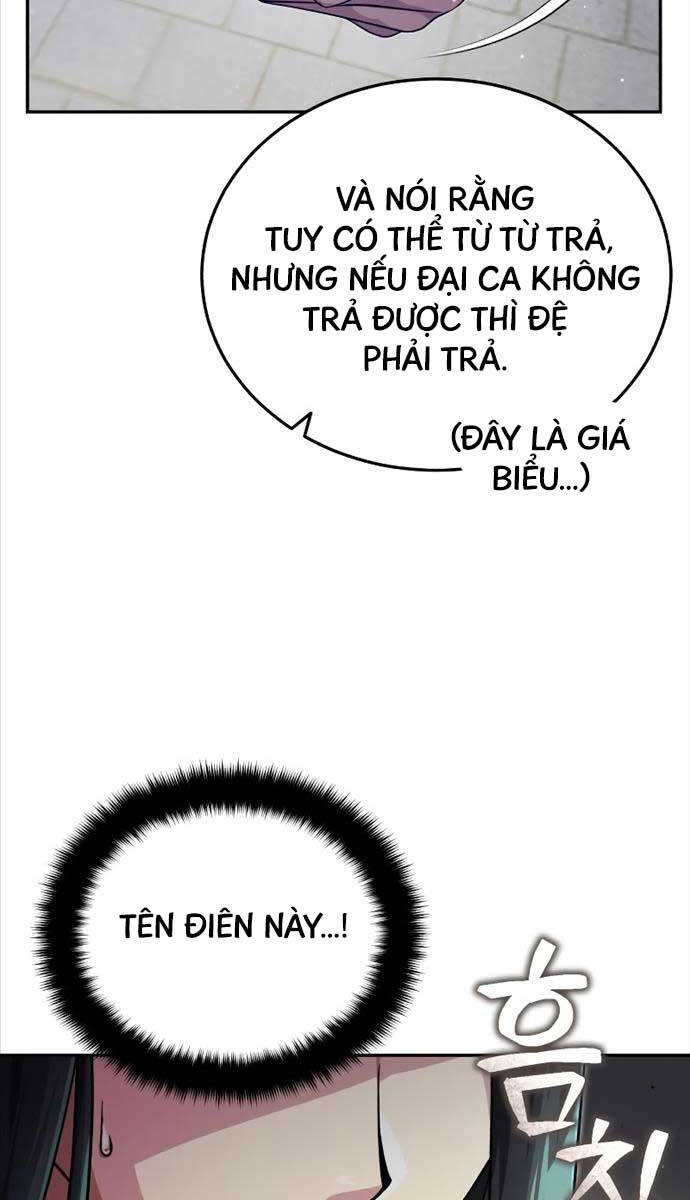 Thiếu Gia Yểu Mệnh Nhà Họ Bạch Chapter 14 - 61