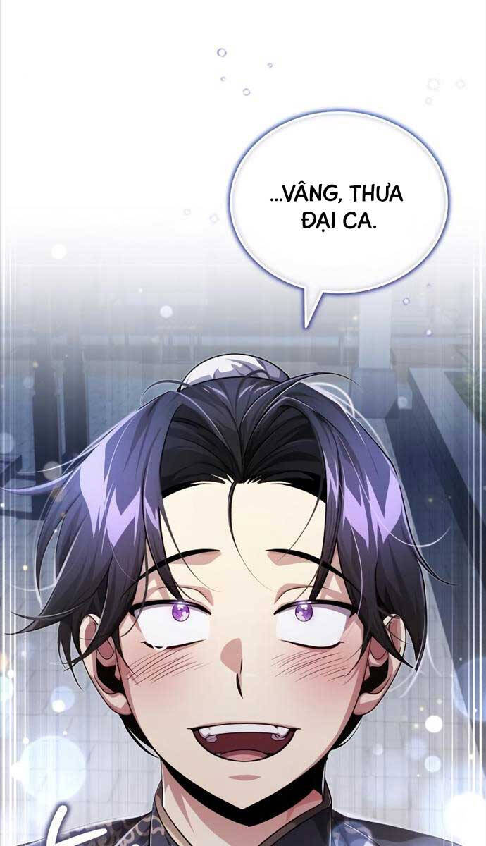 Thiếu Gia Yểu Mệnh Nhà Họ Bạch Chapter 14 - 69