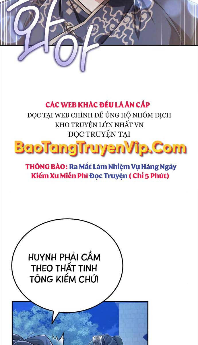 Thiếu Gia Yểu Mệnh Nhà Họ Bạch Chapter 14 - 70