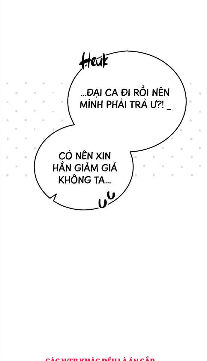 Thiếu Gia Yểu Mệnh Nhà Họ Bạch Chapter 14 - 75