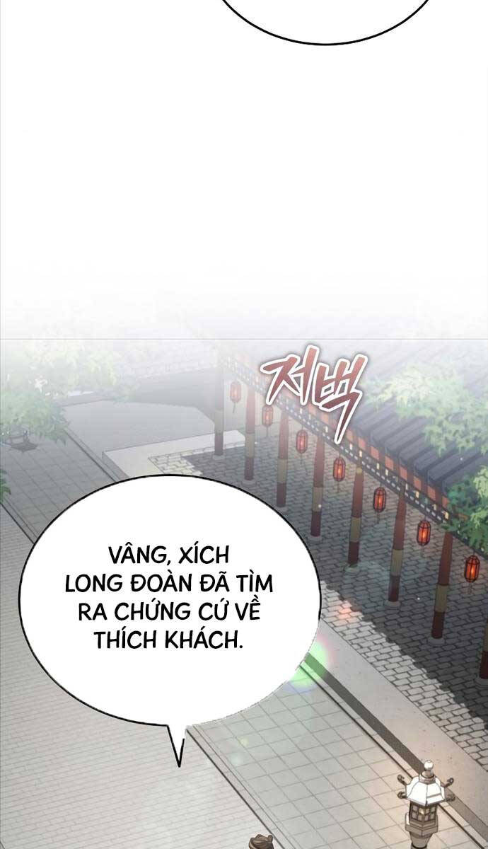 Thiếu Gia Yểu Mệnh Nhà Họ Bạch Chapter 14 - 78