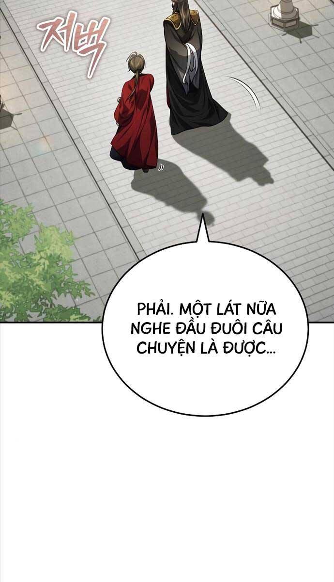 Thiếu Gia Yểu Mệnh Nhà Họ Bạch Chapter 14 - 79