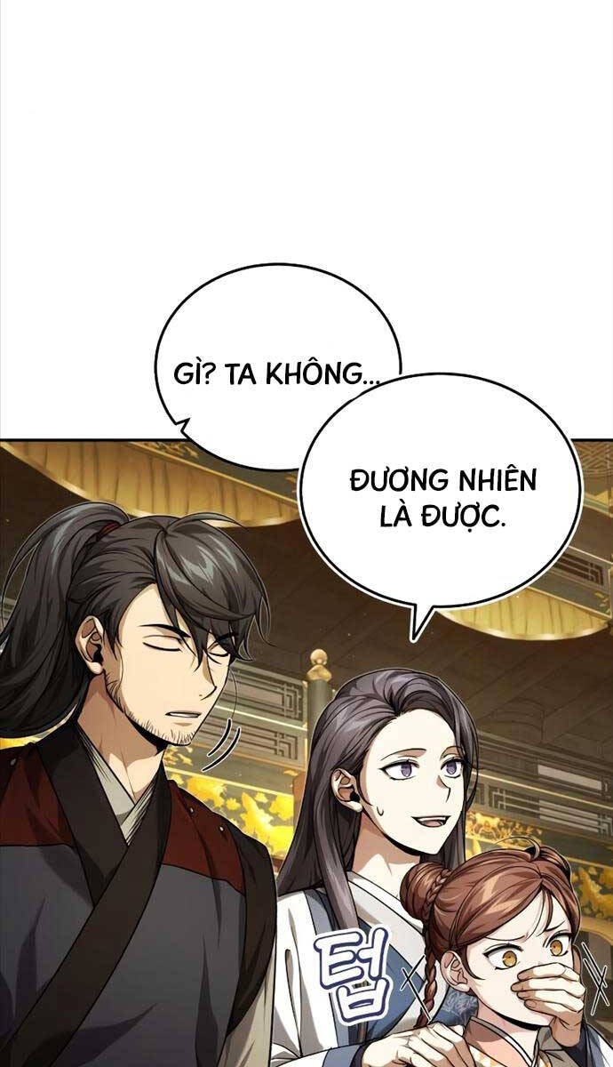 Thiếu Gia Yểu Mệnh Nhà Họ Bạch Chapter 14 - 9