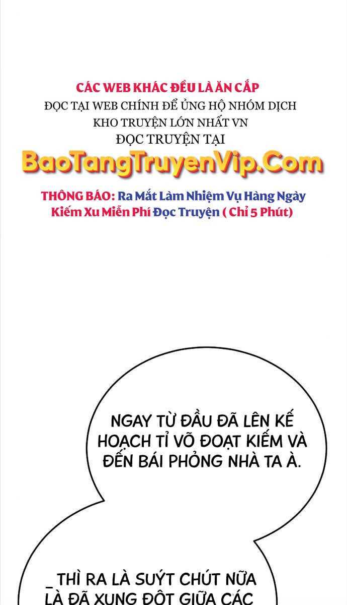 Thiếu Gia Yểu Mệnh Nhà Họ Bạch Chapter 14 - 82