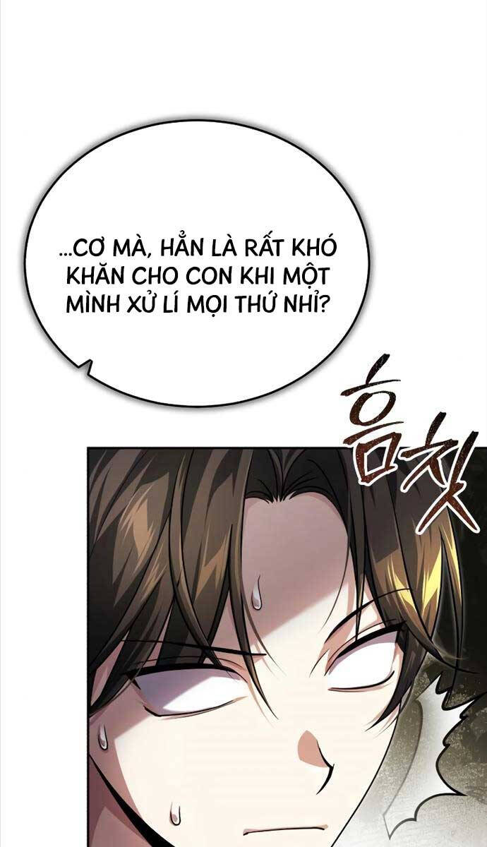 Thiếu Gia Yểu Mệnh Nhà Họ Bạch Chapter 14 - 84