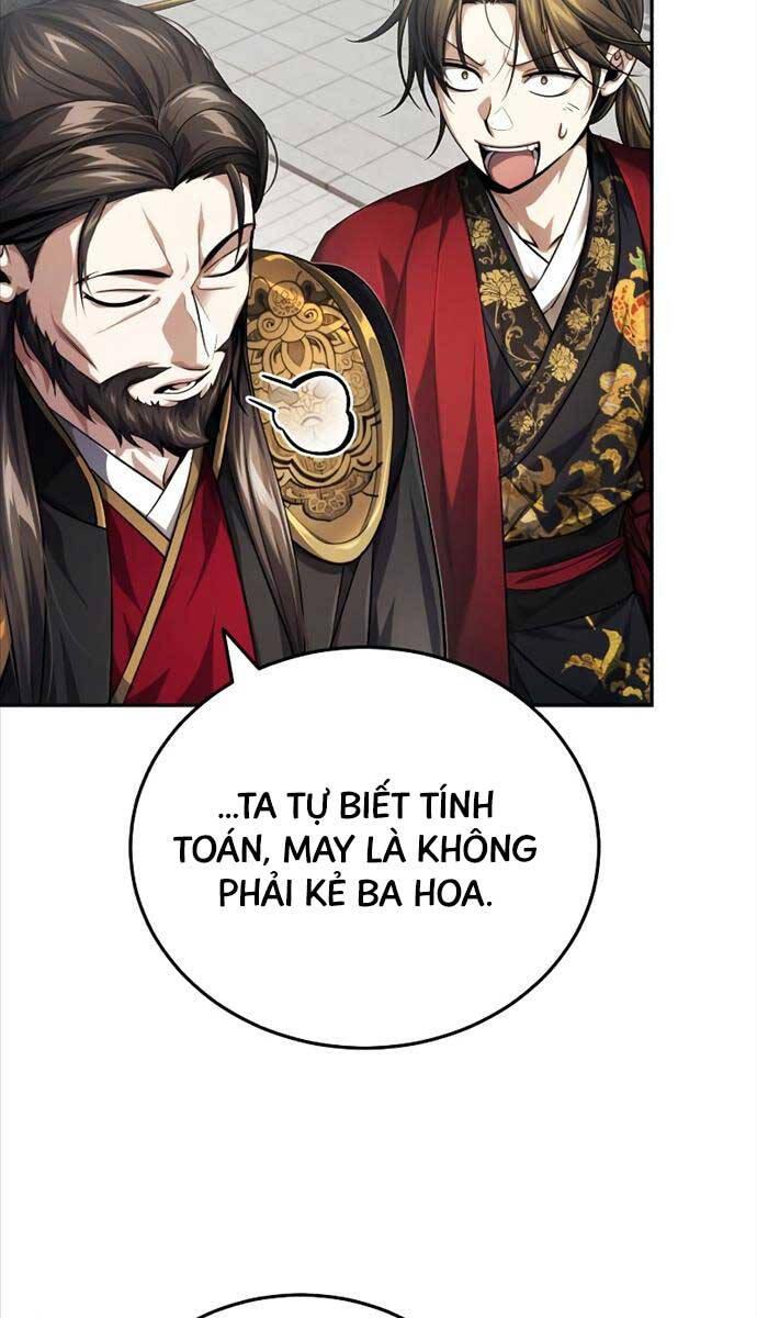 Thiếu Gia Yểu Mệnh Nhà Họ Bạch Chapter 14 - 86