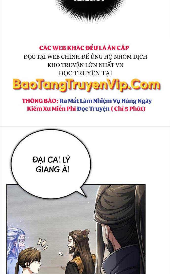 Thiếu Gia Yểu Mệnh Nhà Họ Bạch Chapter 14 - 89