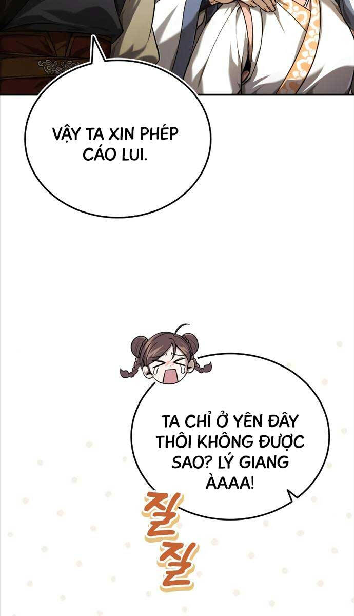 Thiếu Gia Yểu Mệnh Nhà Họ Bạch Chapter 14 - 10